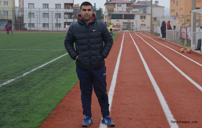 Play-Off’u daha renkli kılacağız