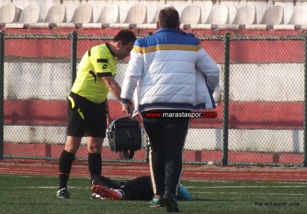 ASKF İlk Yardımcı Kursu Açıyor