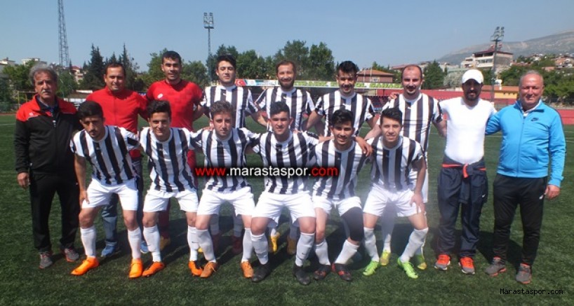 Büyükşehir Belediyespor’u kimse durduramıyor