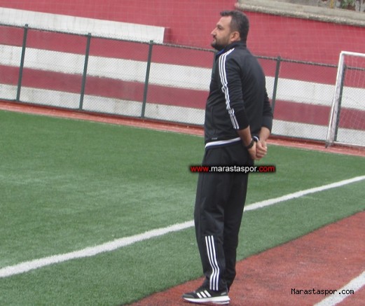 Futbolumuzun Marka Değeri Düşmemeli