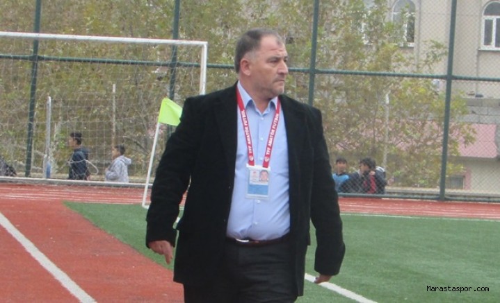 GALİPDİR BU YOLDAKİ MAĞLUPLAR