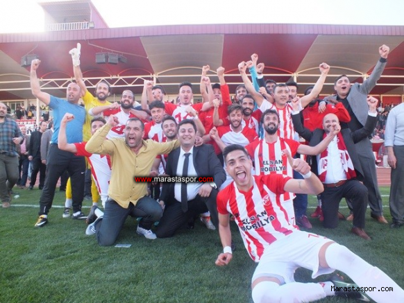 Sertan Davdav; Şampiyonluğun Hikayesini Anlattı