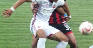 Aferin İbrahim Koca tebrikler İbrahim Koca