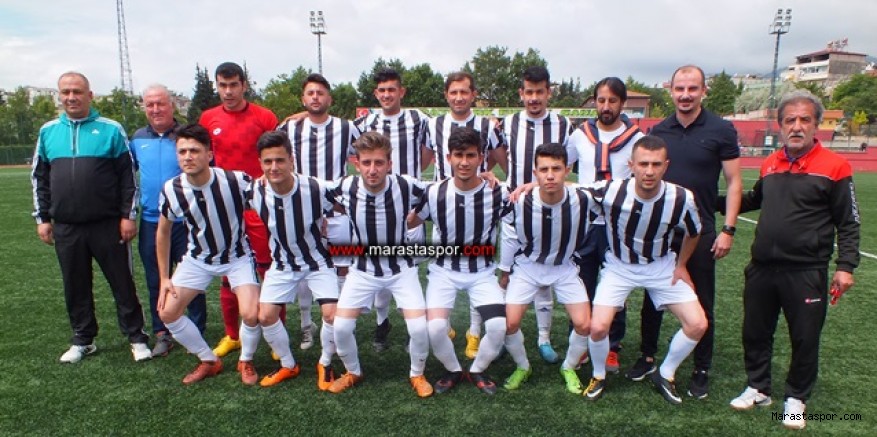 Büyükşehir Belediyespor 10’da 10 Yaptı