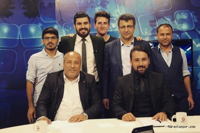 Murat Baltacı Vatani görev İçin veda etti