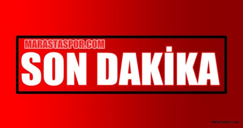Celalettin Güvenç; Kahramanmaraş’a Stadyum Yapacağız