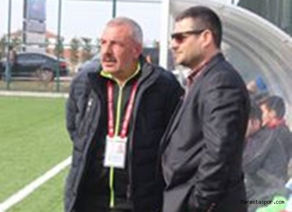 Çınarcık Kahramanmaraş’lı Boşnak’la Devam Kararı Aldı