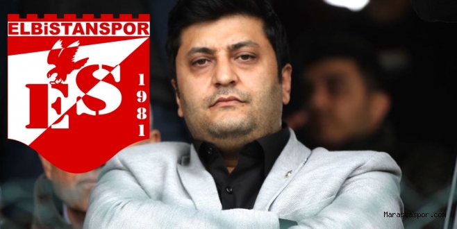 Sertan Davdav ; yeni sezonda hedeflerini anlattı