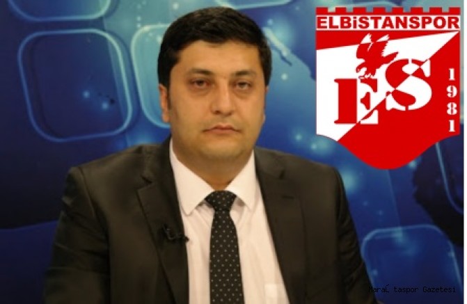 Elbistanspor Olağanüstü Kongre Kararı aldı