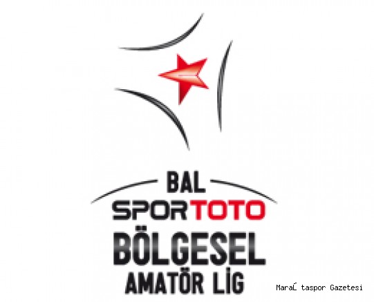 Spor Toto BAL’da 80 ilden 151 takım mücadele edecek