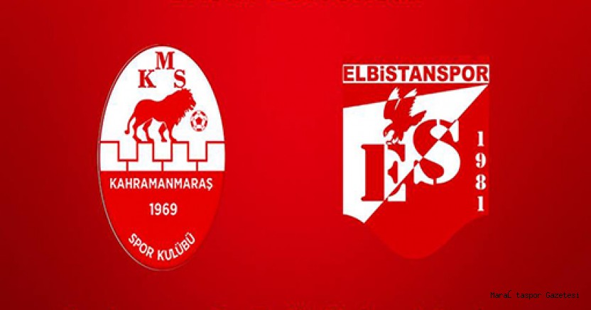 BAŞKAN CEYHAN;TESİSLERİ ELBİSTANSPOR’A TAHSİS ETTİ!