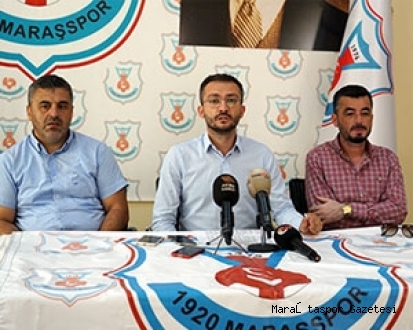 Burak Yılmaz “Haydi Ede Sen de Gel” kampanyası Başlattı