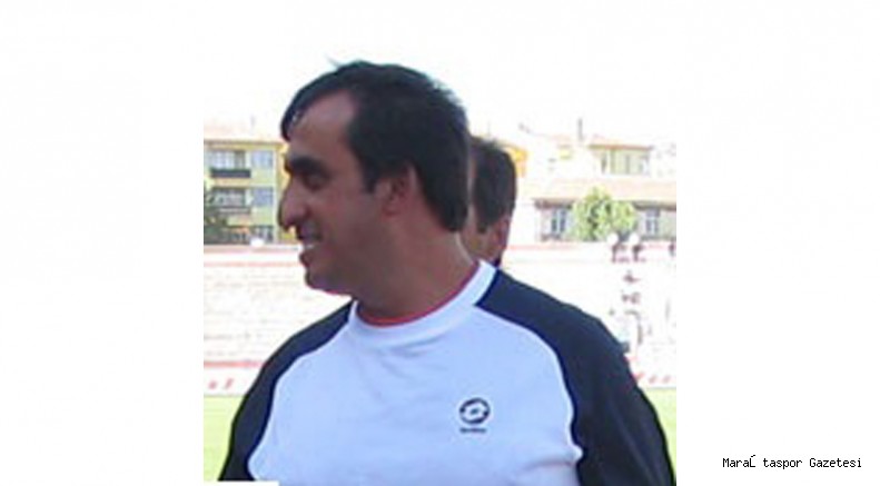 Elbistanspor Erkan Aygün ile anlaşmaya vardı