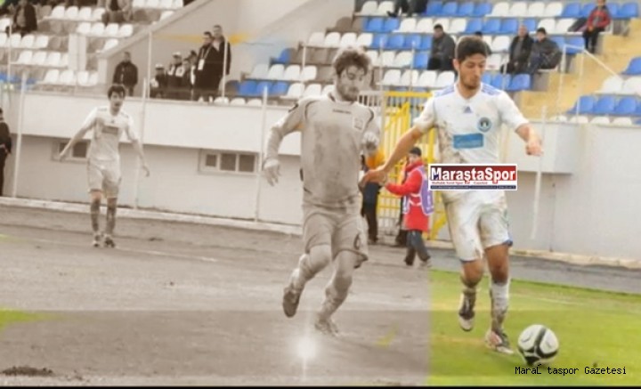 Emre Akbaba hangi takımda Profesyonel oldu