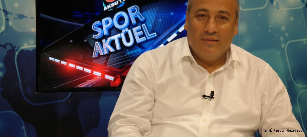 Taraftarlarımıza sesleniyorum. Piazza’yı Boykot edin.!