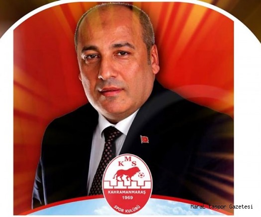 CEYHAN YAPILANLARI KINADI ! HERKES KENDİNE YAKIŞANI YAPAR.”