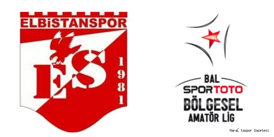 Elbistanspor ‘un 2018-2019 kadrosu belli oldu.