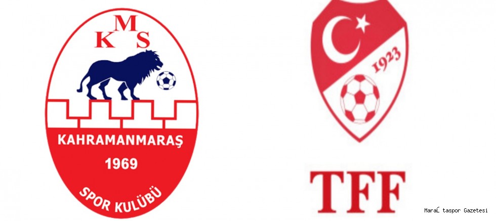 Kahramanmaraşspor Ulusal Lisansı Aldı.