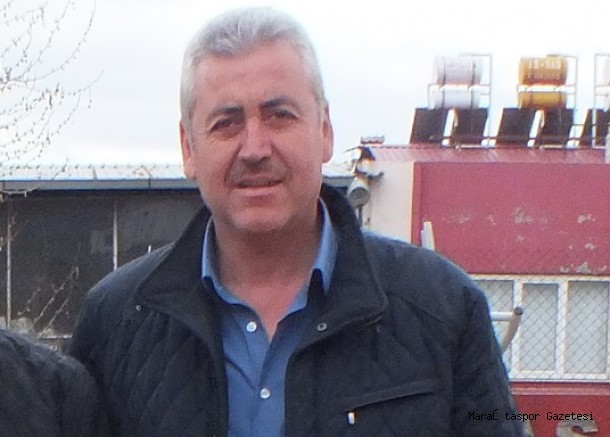 Ali Aytemiz’in Acı Günü