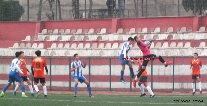 Amatör futbolda transfer ve tescil dönemi bitti