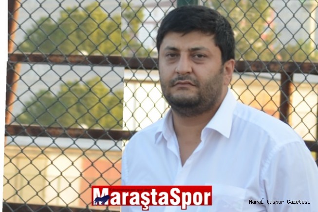 Elbistanspor Taraftarına Çağrıda bulundu ! Akedaş’ı protesto Edin