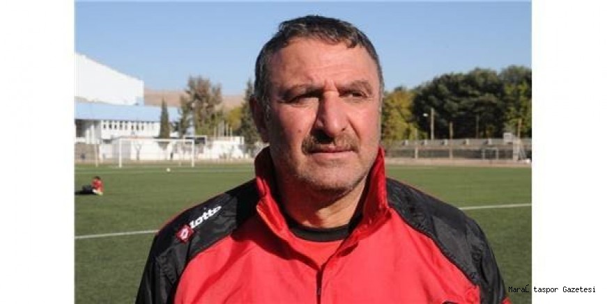 Fethi Çokkeser Yeni Takımda İmzayı attı.