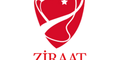 Türkiye kupası kura çekimi A Spor Canlı Yayın