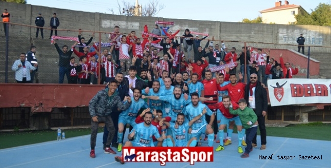 Aslan Zonguldak’ta Kürkredi