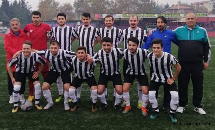 Büyükşehir Futbolda tutulmuyor!