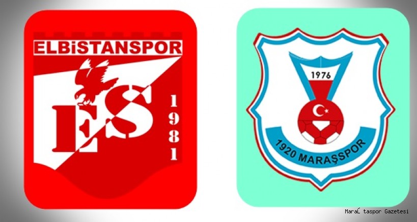 Derbi öncesi dostluk mesajları verdiler