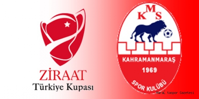 Aytemiz Alanyaspor – Kahramanmaraşspor maçının saati değişti