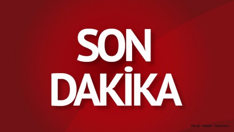 Şözleşmelerini tek taraflı fesh ettiler
