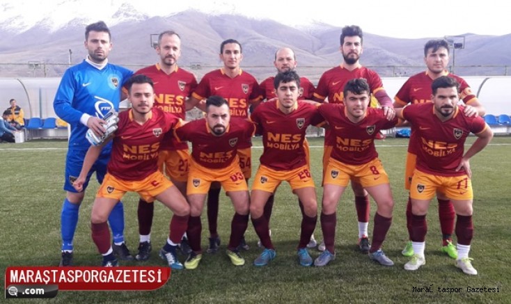 Beşiktaş’ta En Az 5 Oyuncu İle Yollar Ayrılıyor