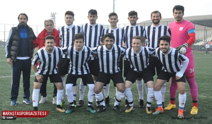 Büyükşehir ilk yarıyı namağlup zirvede kapattı