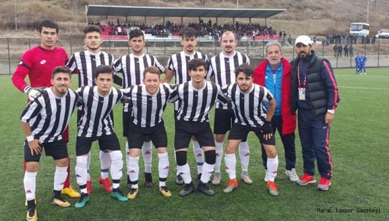 Büyükşehir rakibine ilk mağlubiyetini tattırdı