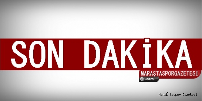 Büyüksırspor hükmen galip, Ekinözü Cela BldSpor’un 3 puanı silindi