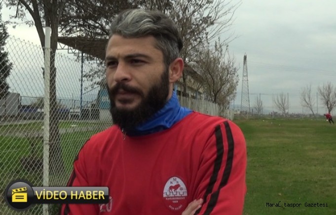 Tek İstediğimiz 90 Dakika Bizi Desteklesinler,