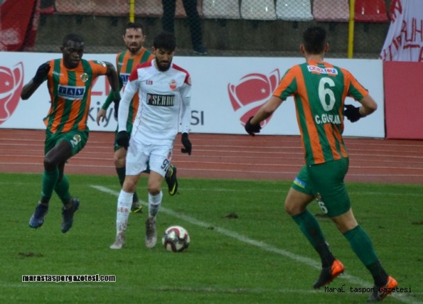 İkinci transfer ve tescil dönemi başladı