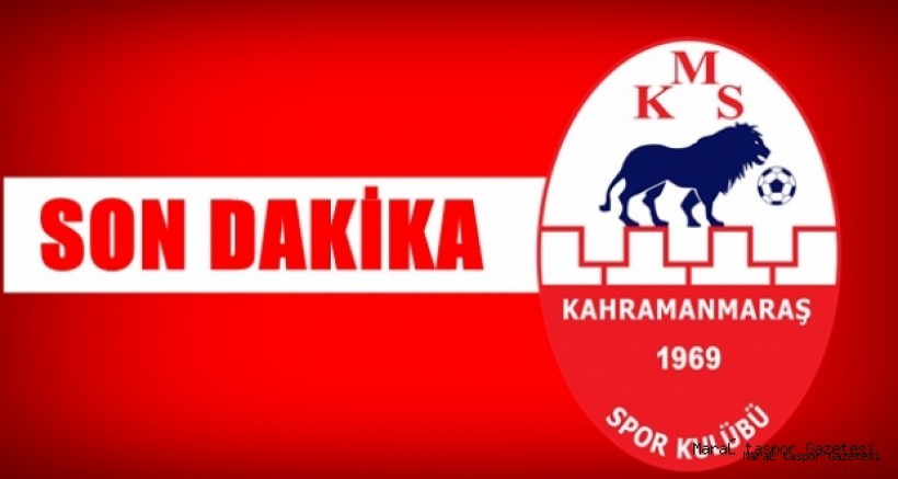 Transfer döneminin kapanmasına Kısa süre kala 3 İmza