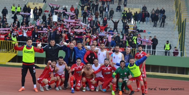 Urfa’da Tek Vuruş