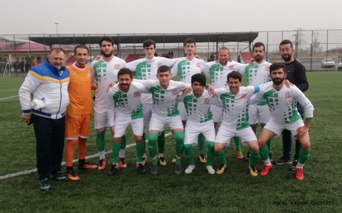 Cela Altın değerinde 3 puan aldı