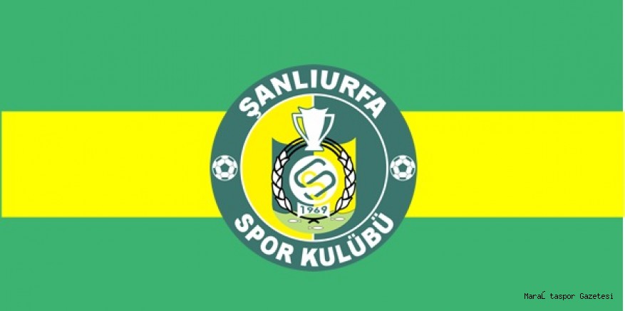 Kahramanmaraşspor maçı Sonrası Urfaspor’a Ceza Yağdı