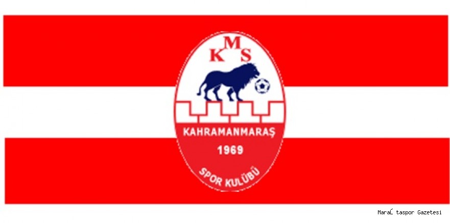 Kahramanmaraşspor’un kadrosunda yer alan oyuncular