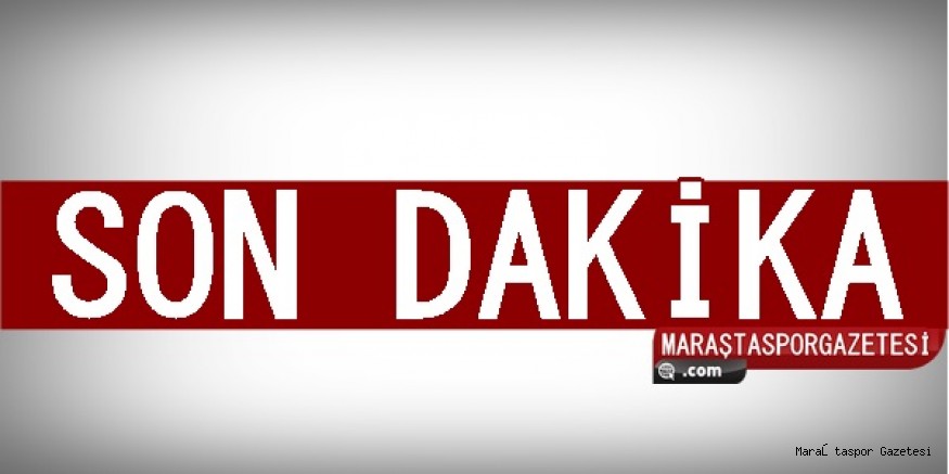 Kavgaya karışanlarla ile ilgili cezalar açıklandı
