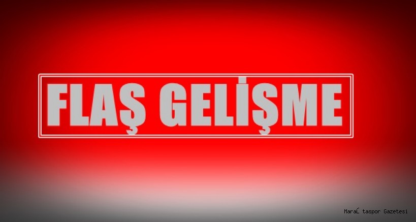 ASKF Olağan Üstü Kongreye Gidiyor