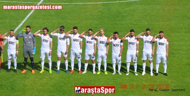 3 Hafta Sonra Üzdü