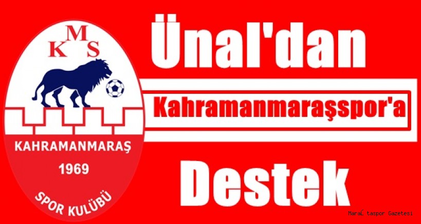 Ceyhan ; Mahir Ünal sözünü yerine getirmiştir