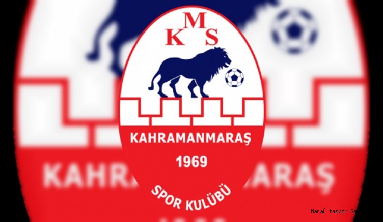 K.Maraşspor Menajerlere Ne Kadar Ödedi? İşte Yanıtı
