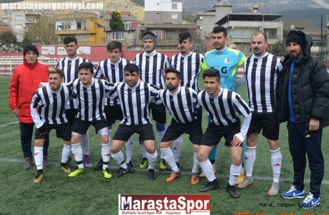 Play-off grubunda Büyükşehir Belediye 2’de 2 yaptı.