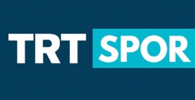 TRT SPOR Canlı